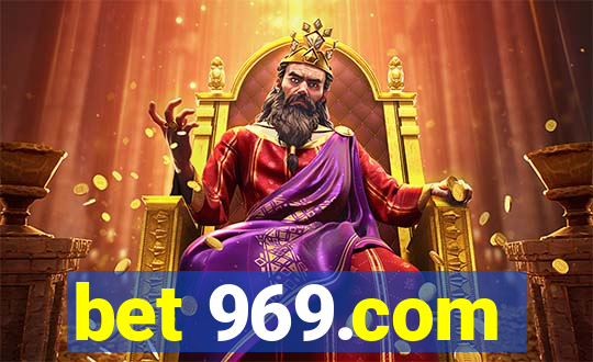 bet 969.com